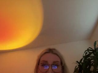 Dylan Knight flirt4free stream image