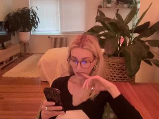 Dylan Knight flirt4free stream image