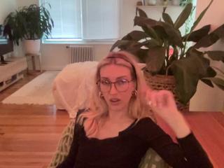 Dylan Knight flirt4free stream image