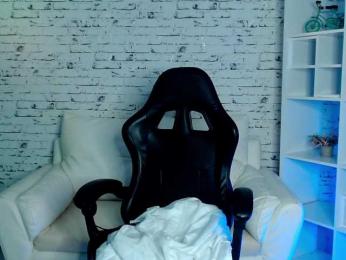 Miaynocolucci bongacams stream image, 16.04.2025 00:30