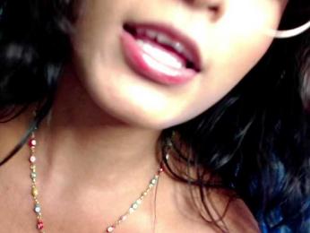 Miaynocolucci bongacams stream image, 16.04.2025 00:30