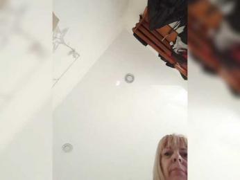 mery8poppins bongacams stream image