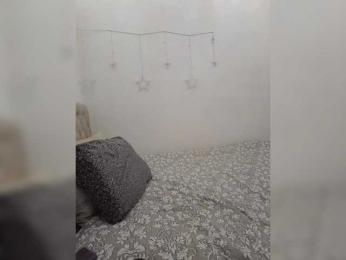 mery8poppins bongacams stream image