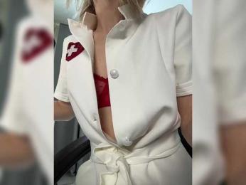 _SweetLady_ bongacams stream image