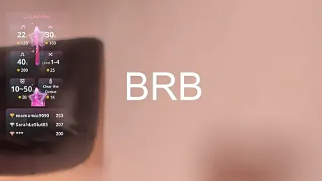 isabelsexysmile_ stripchat stream image