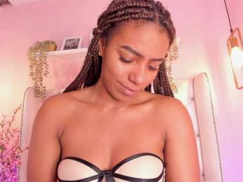 ChloeTaylor1 bongacams stream image, 16.04.2025 20:40
