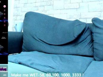 Nefirtiti bongacams stream image