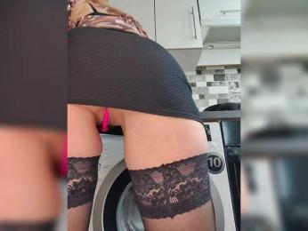 --Kris-- bongacams stream image, 17.04.2025 06:40