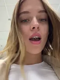 enjoy_my_beauty stripchat stream image