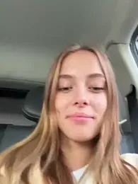 enjoy_my_beauty stripchat stream image