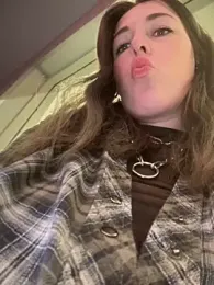 MommmyYummy stripchat stream image, 17.04.2025 10:20