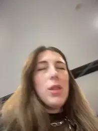 MommmyYummy stripchat stream image, 17.04.2025 10:20