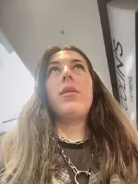 MommmyYummy stripchat stream image, 17.04.2025 10:20