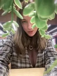 MommmyYummy stripchat stream image, 17.04.2025 10:20