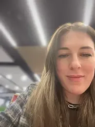 MommmyYummy stripchat stream image, 17.04.2025 10:20
