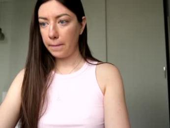 ronny_ponny chaturbate stream image