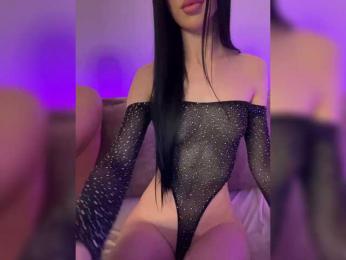 OhHoney bongacams stream image