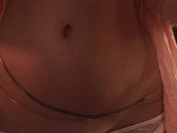 HeyBanana bongacams stream image