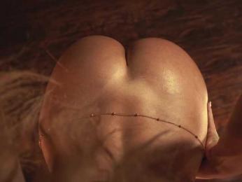 HeyBanana bongacams stream image