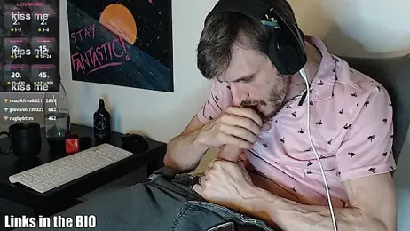 teninchty stripchat stream image