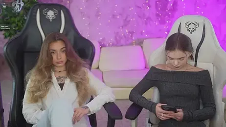 Zlata_Sky stripchat stream image