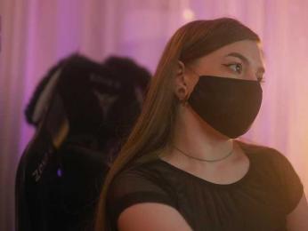 arimass bongacams stream image