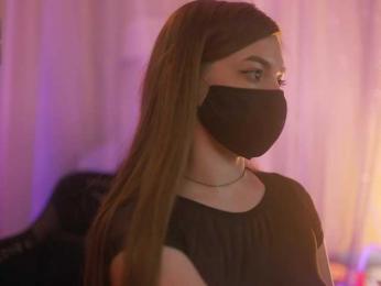 arimass bongacams stream image