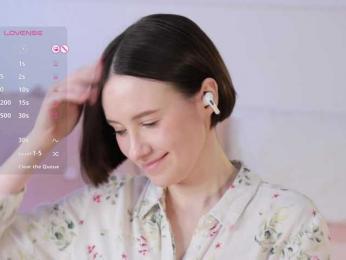 MissEssie bongacams stream image