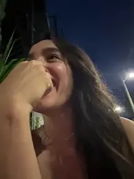 Irish_Collins stripchat stream image