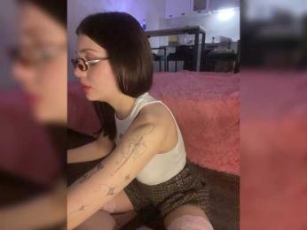 KsuBaby bongacams stream image, 17.04.2025 20:20