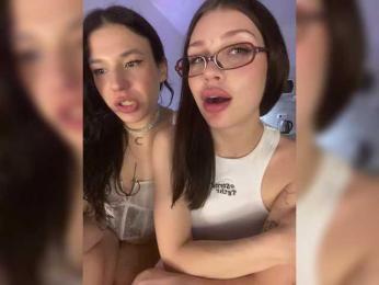 KsuBaby bongacams stream image, 17.04.2025 20:20