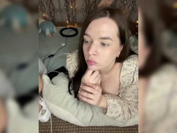 HellMor bongacams stream image