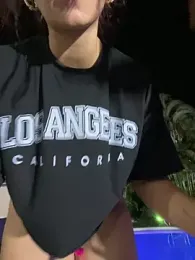 Alice_surprise stripchat stream image