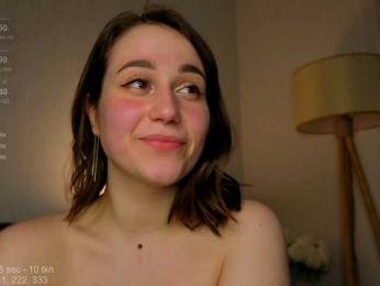 delpogorlo bongacams stream image