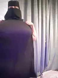 _arabica_ stripchat stream image