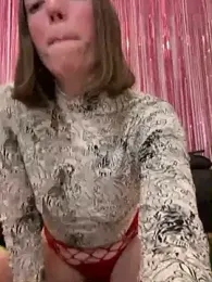 Daisy_Michto_Officiel stripchat stream image