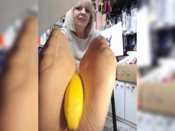 mery8poppins bongacams stream image