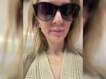 _SweetLady_ bongacams stream image