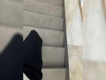 _SweetLady_ bongacams stream image