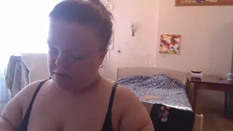 Janiffer_MiMi stripchat stream image