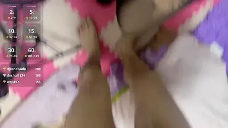 vi-vi-11 stripchat stream image, 18.04.2025 14:50