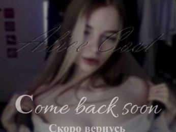 AliceCost bongacams stream image