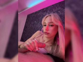 millemimi bongacams stream image