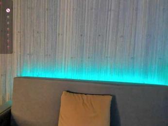 -Smetanka- bongacams stream image