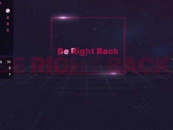 -Smetanka- bongacams stream image