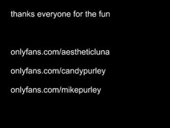 hurleypurley chaturbate stream image, 18.04.2025 18:30