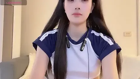 MiaRosey stripchat stream image, 18.04.2025 21:10