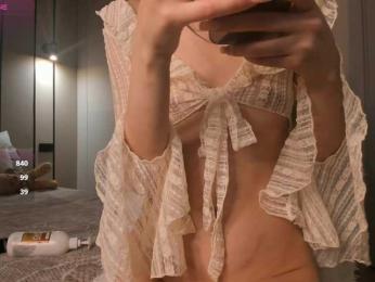 Nottiniam bongacams stream image