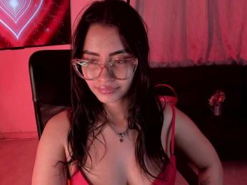 PaulinaBelush bongacams stream image