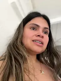 melanny10 stripchat stream image, 19.04.2025 07:20